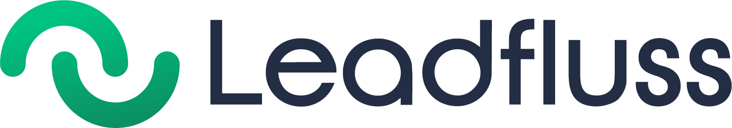 Leadfluss